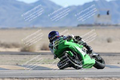 media/Jan-10-2026-Race Pace (Sat) [[3e4fee349c]]/2-Verified/Session 2 (Turn 4 Tree of Life)/